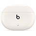 Auricolari Wireless Bluetooth con Cancellazione del Rumore Studio Buds S+ Bianco - Foto miniatura 2