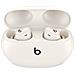 Auricolari Wireless Bluetooth con Cancellazione del Rumore Studio Buds S+ Bianco - Foto miniatura 5