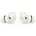 Auricolari Wireless Bluetooth con Cancellazione del Rumore Studio Buds S+ Bianco - Foto miniatura 3
