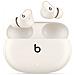 Auricolari Wireless Bluetooth con Cancellazione del Rumore Studio Buds S+ Bianco - Foto miniatura 1