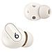 Auricolari Wireless Bluetooth con Cancellazione del Rumore Studio Buds S+ Bianco - Foto miniatura 4