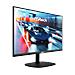 CL25FF Monitor PC 62,2 cm (24.5") 1920 x 1080 Pixel Full HD Nero - Foto miniatura 2