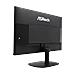 CL25FF Monitor PC 62,2 cm (24.5") 1920 x 1080 Pixel Full HD Nero - Foto miniatura 3