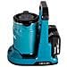 DKT360Z bollitore elettrico 0,8 L Nero, Blu - Foto miniatura 6