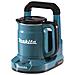 DKT360Z bollitore elettrico 0,8 L Nero, Blu - Foto miniatura 1