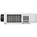 PV800UL videoproiettore Proiettore a raggio standard 8000 ANSI lumen 3LCD WUXGA (1920x1200) Bianco - Foto miniatura 16