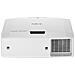 PV800UL videoproiettore Proiettore a raggio standard 8000 ANSI lumen 3LCD WUXGA (1920x1200) Bianco - Foto miniatura 15