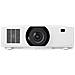 PV800UL videoproiettore Proiettore a raggio standard 8000 ANSI lumen 3LCD WUXGA (1920x1200) Bianco - Foto miniatura 10