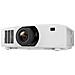 PV800UL videoproiettore Proiettore a raggio standard 8000 ANSI lumen 3LCD WUXGA (1920x1200) Bianco - Foto miniatura 2