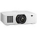 PV800UL videoproiettore Proiettore a raggio standard 8000 ANSI lumen 3LCD WUXGA (1920x1200) Bianco - Foto miniatura 5