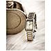 Orologio Da Donna Ltp-1235sg-7adf + Scatola - In Attesa Di Arrivo - Foto miniatura 7