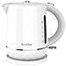 Diamant bollitore elettrico 1,5 L 2200 W Bianco - Foto miniatura 1
