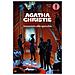 Agatha Christie - Assassinio Allo Specchio - Foto miniatura 1