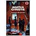 Agatha Christie - Assassinio Allo Specchio - Foto miniatura 2