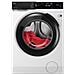 Lavatrice Standard 914 505 103 7000 10 Kg Classe A Centrifuga 1400 giri - Foto miniatura 1