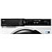 Lavatrice Standard 914 505 103 7000 10 Kg Classe A Centrifuga 1400 giri - Foto miniatura 4
