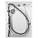 Lavatrice Standard 914 505 103 7000 10 Kg Classe A Centrifuga 1400 giri - Foto miniatura 7