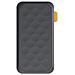 Fuel 5 Series Powerbank Usb-a / 2 Usb-c 20.000mah Pd 35w Con Display Digitale, Nero - Foto miniatura 6