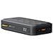 Fuel 5 Series Powerbank Usb-a / 2 Usb-c 20.000mah Pd 35w Con Display Digitale, Nero - Foto miniatura 8