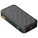 Fuel 5 Series Powerbank Usb-a / 2 Usb-c 20.000mah Pd 35w Con Display Digitale, Nero - Foto miniatura 9