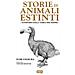 Fumi Usukura - Storie Di Animali Estinti. Scomparsi Dalla Terra Per Sempre - Foto miniatura 1