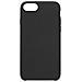 Es67120020 Custodia Per Cellulare 11,9 Cm (4.7"") Cover Nero - Foto miniatura 1