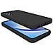 CROMO - Samsung Galaxy A55 5G - Foto miniatura 2