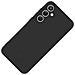 CROMO - Samsung Galaxy A55 5G - Foto miniatura 3