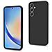 CROMO - Samsung Galaxy A55 5G - Foto miniatura 5