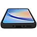 CROMO - Samsung Galaxy A55 5G - Foto miniatura 8
