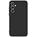 CROMO - Samsung Galaxy A55 5G - Foto miniatura 6