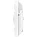 Instant On AP32 2400 Mbit /s Bianco Supporto Power over Ethernet (PoE) - Foto miniatura 6