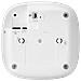 Instant On AP32 2400 Mbit /s Bianco Supporto Power over Ethernet (PoE) - Foto miniatura 5