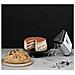 Frullatore ad Immersione 750 W Colore Bianco - Foto miniatura 4