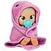 Bambola 921474 Cry Babies Dana Newborn Bath - Foto miniatura 1