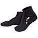 Neosock Grip Pro Calze In Neoprene - Foto miniatura 2