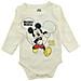 Completo Mickey bmb 51 12 a833 s1-18m Ragazzo - Foto miniatura 2