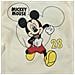 Completo Mickey bmb 51 12 a833 s1-18m Ragazzo - Foto miniatura 3