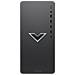 PC Desktop Victus TG02-1019NL Intel Core i7-13700F Ram 16 GB SSD 1 TB NVIDIA GeForce RTX 4060 Ti 8 GB 5x USB 3.2Windows 11 Home - Foto miniatura 2