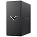 PC Desktop Victus TG02-1019NL Intel Core i7-13700F Ram 16 GB SSD 1 TB NVIDIA GeForce RTX 4060 Ti 8 GB 5x USB 3.2Windows 11 Home - Foto miniatura 3