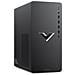 PC Desktop Victus TG02-1019NL Intel Core i7-13700F Ram 16 GB SSD 1 TB NVIDIA GeForce RTX 4060 Ti 8 GB 5x USB 3.2Windows 11 Home - Foto miniatura 1