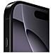 iPhone 16 Pro 512GB Titanio Nero - Foto miniatura 3