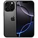 iPhone 16 Pro 512GB Titanio Nero - Foto miniatura 1