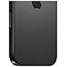 iPhone 16 Pro 512GB Titanio Nero - Foto miniatura 4
