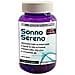 Sanavita Sonno Sereno 30 Gommose - Foto miniatura 1
