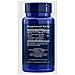 Super Selenium Complex E Vitamina E 200 Mcg 100 Capsule Vegetali - Foto miniatura 2