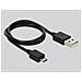87737 ripartitore video DisplayPort 3x DisplayPort - Foto miniatura 3