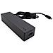 Alimentatore C31FLATPRO100 Potenza 100w Colore Nero - Foto miniatura 8