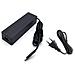 Alimentatore C31FLATPRO100 Potenza 100w Colore Nero - Foto miniatura 7