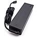 Alimentatore C31FLATPRO100 Potenza 100w Colore Nero - Foto miniatura 6